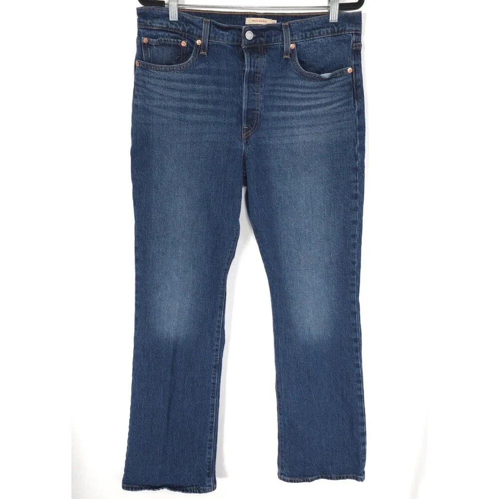 Levis levis premium